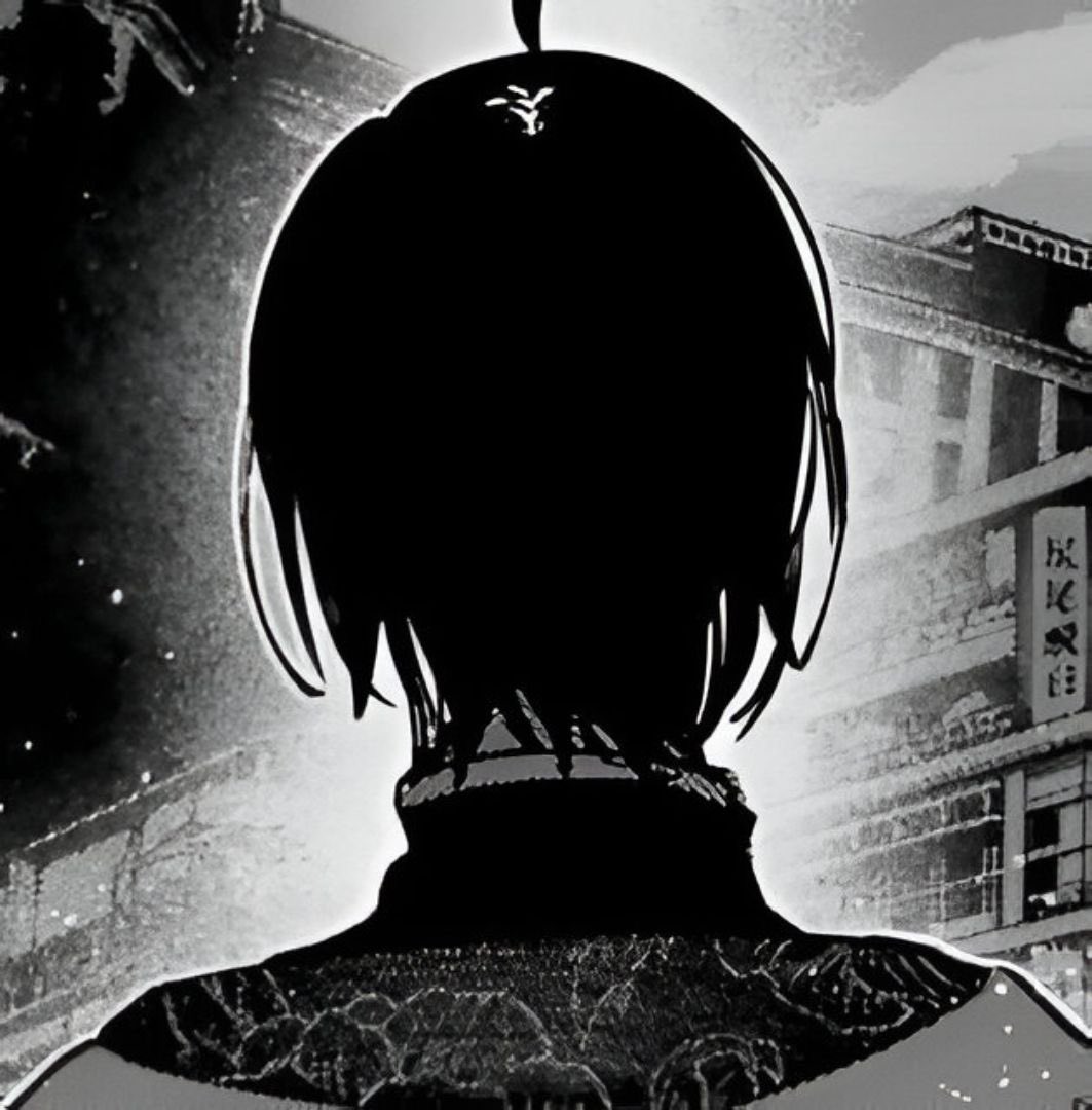 ⭐️
เงาไร้ชีวิต
เงาภาพฉายในอดีต
เงาคนตาย เงาอดีต เงาที่พัดผ่านมากับสายลม
เงา ไม่ควรเป็น
คนไปแล้ว จะมีเงาได้อย่างไร
คนยิ้มแล้ว รักแล้ว สุขแล้ว จักมีเงาเพื่ออะไร
คนกอดแล้ว คนอยู่แล้ว เงาจึงอยู่ไม่ได้ 
เงาไม่ใช่คน แต่เงาก็ทรมานได้
ไม่สิ ปลดปล่อยเถิด
ปล่อยเงาสู่แสงเถิด
จบมายาที ตัวข้า