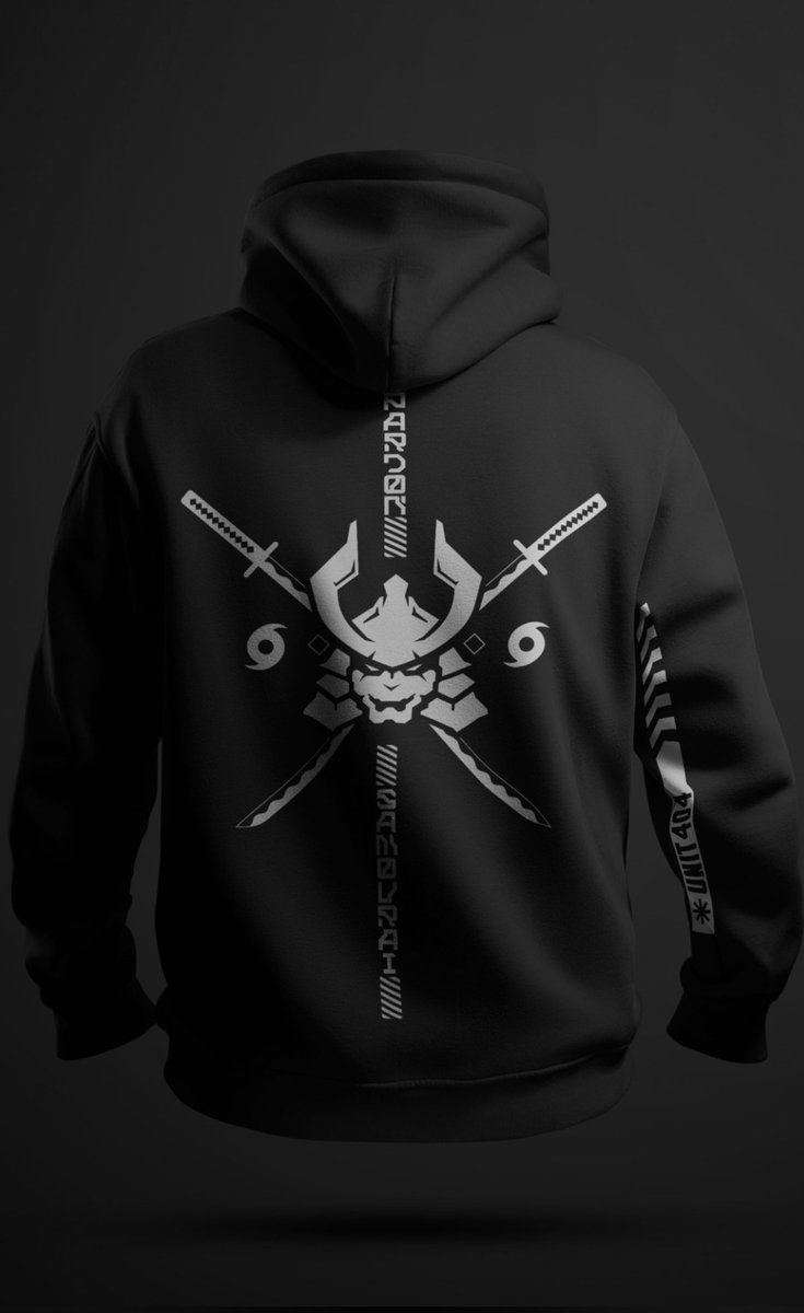 Renarchy // Mr.Crown tweet media