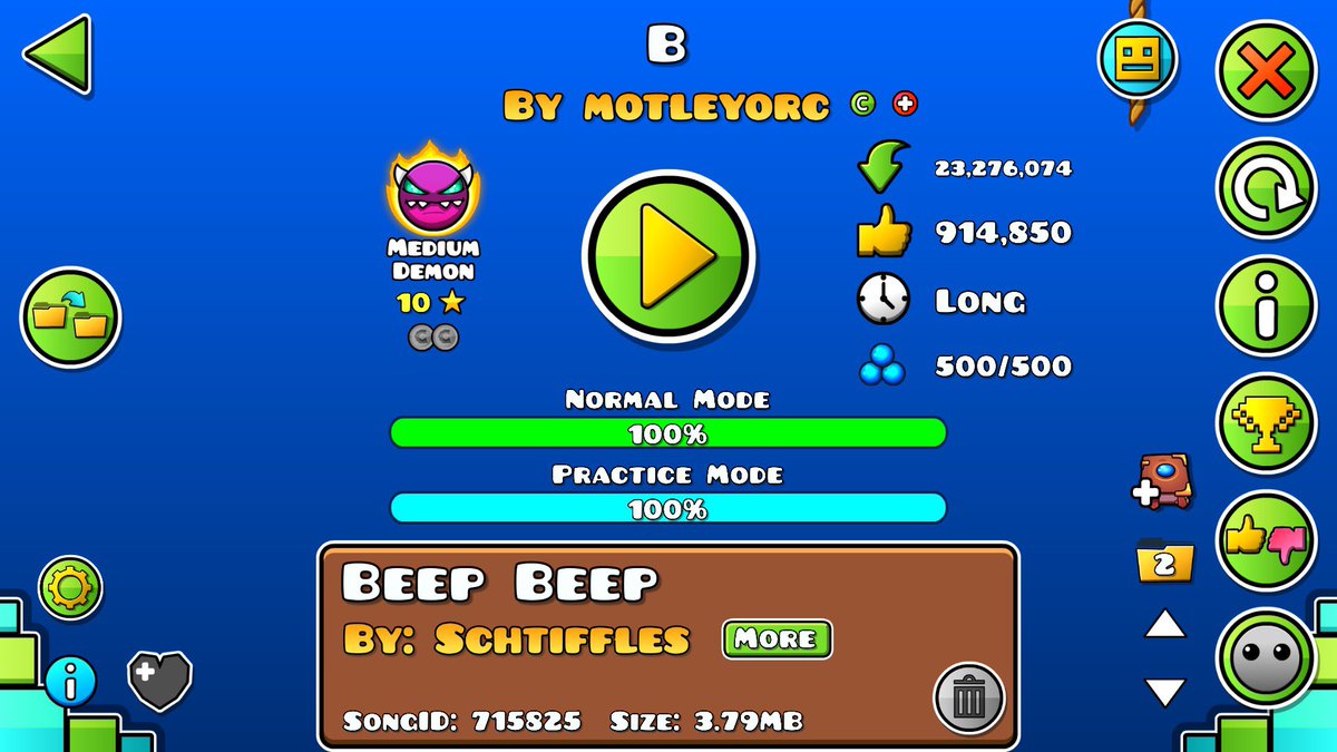 Flick ⋆。°✩ 🏧 tweet media