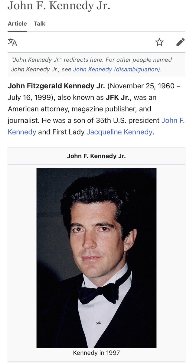 The Kevin tweet media