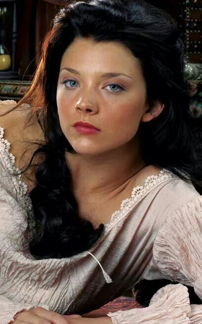 gorgeous0017's tweet photo. Natalie Dormer https://t.co/LbOShgYLrU