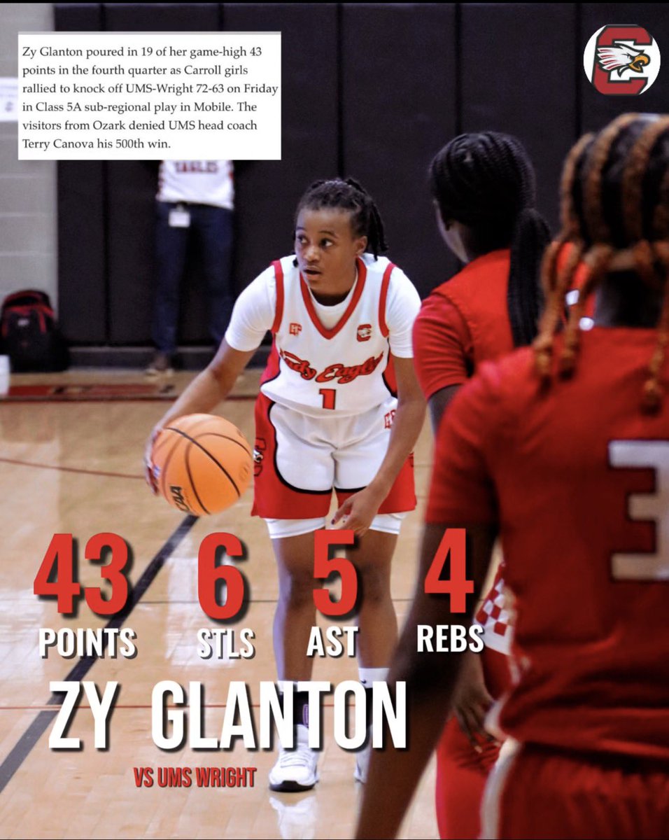 ZyMirria Glanton tweet media