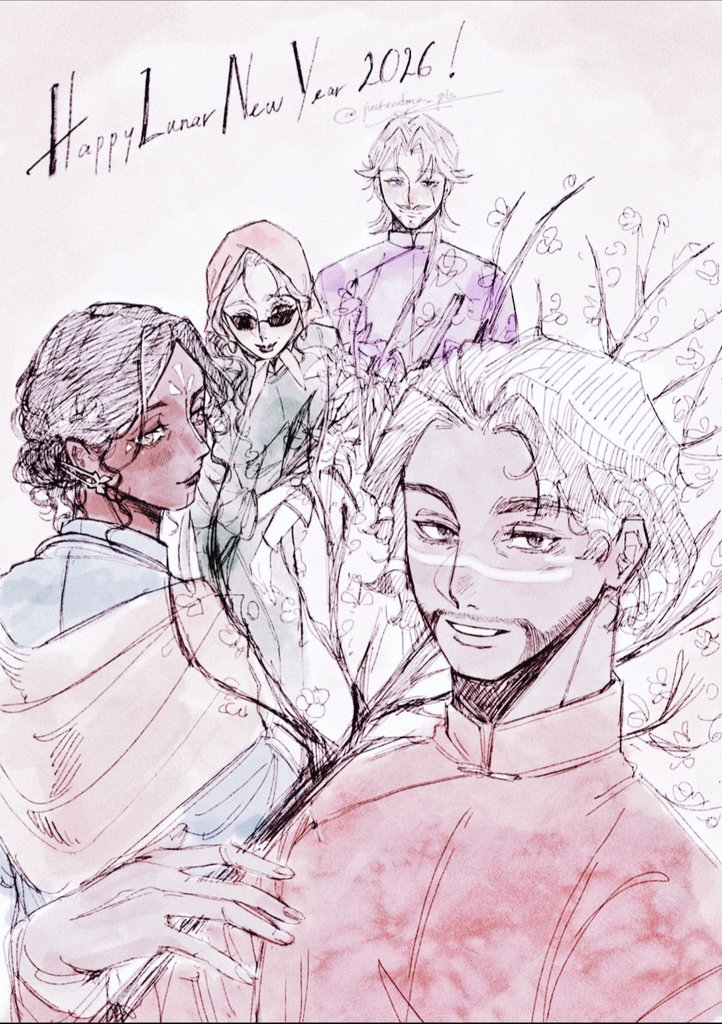 người già đau lưng tweet media