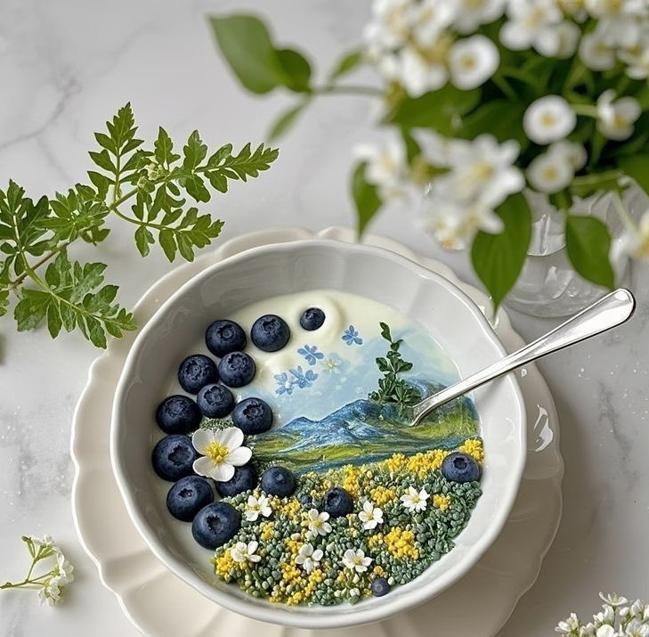 QA Rev 019 (@qarev019) on Twitter photo 