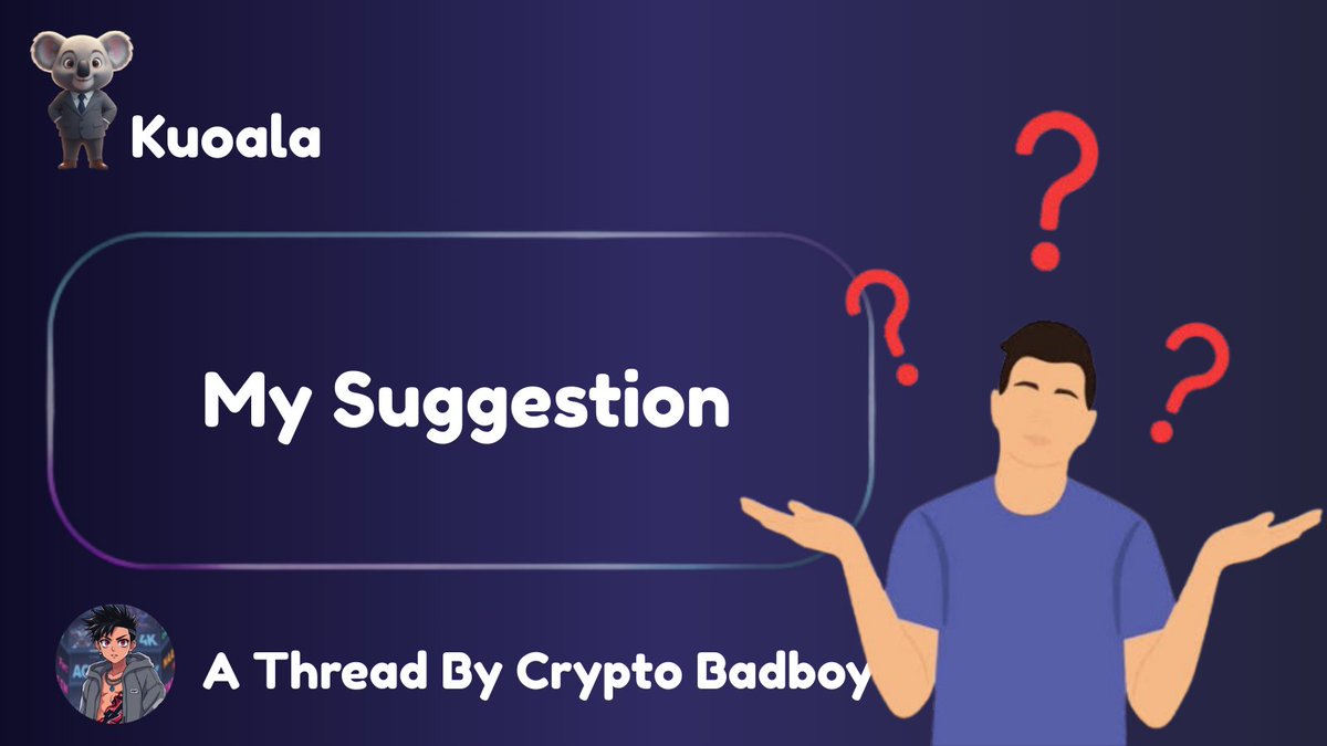 Crypto Badboy tweet media