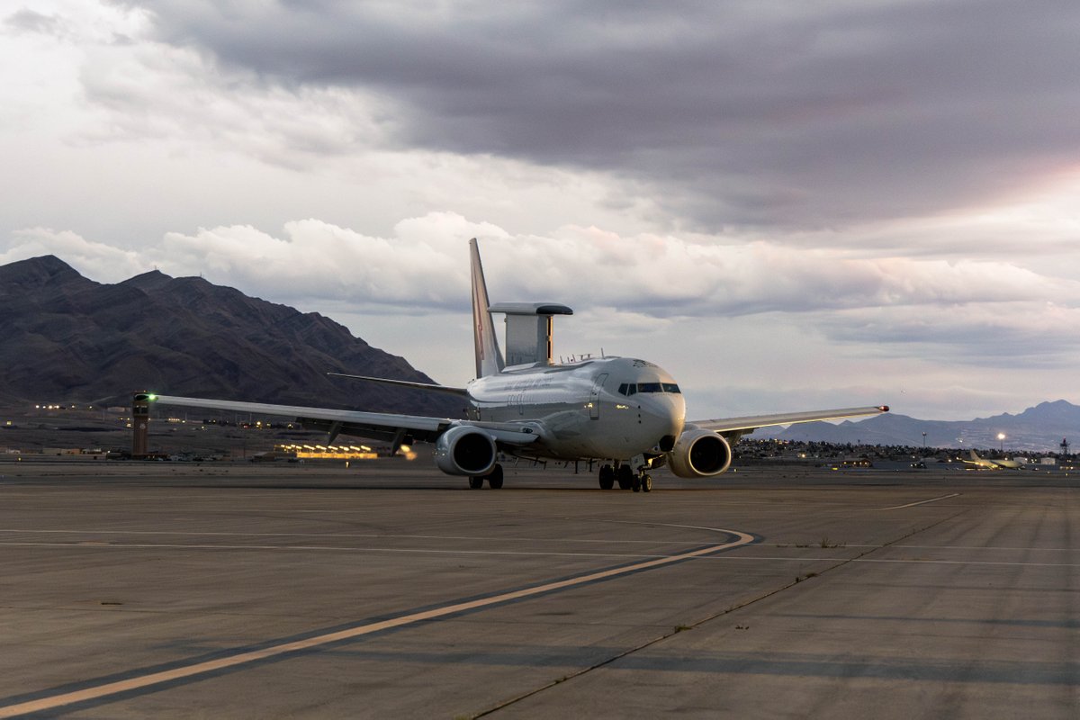 Royal Australian Air Force tweet media