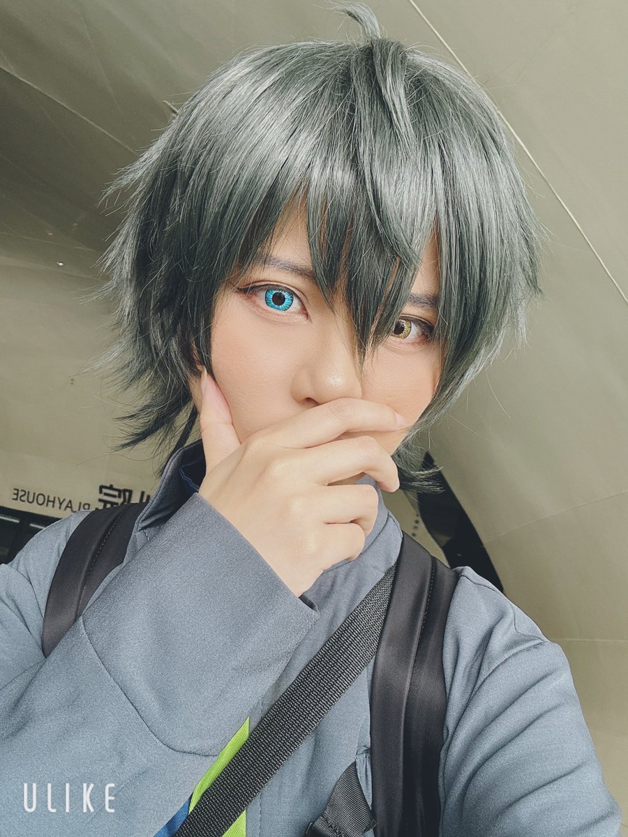 aaa96521's tweet photo. 新年快樂🎉
久しぶりのみかちゃんです！🍬 https://t.co/niI9KxmHyT