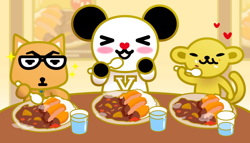 ゴーちゃん。 (@gochan_V) / Posts / X