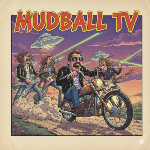 morphx99mq's tweet photo. Have I created a TV Channel ? https://t.co/OTXELchKNt https://t.co/x1TG6dSkgk