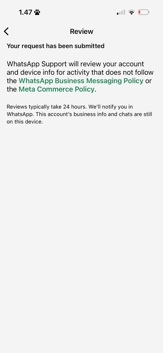 keyd☆| mt @ after dm 🍄 tweet media