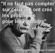 YvesDON's tweet photo. #Iskra✨🏴🔥Son temps #Politique se termine🚑L'#idéologie #trotskiste-#tchékiste-#islamiste @ #LFI l'aura conduit à une imposture de la #Gauche & de l'#antifascisme, l'inversion accusatoire le condamnant au centuple🤮🕵️👮LFI-Fli.C-#Tchéka 1 parcours de #fasciste=#mai37? #Traître. https://t.co/Cl1EHxCwaa