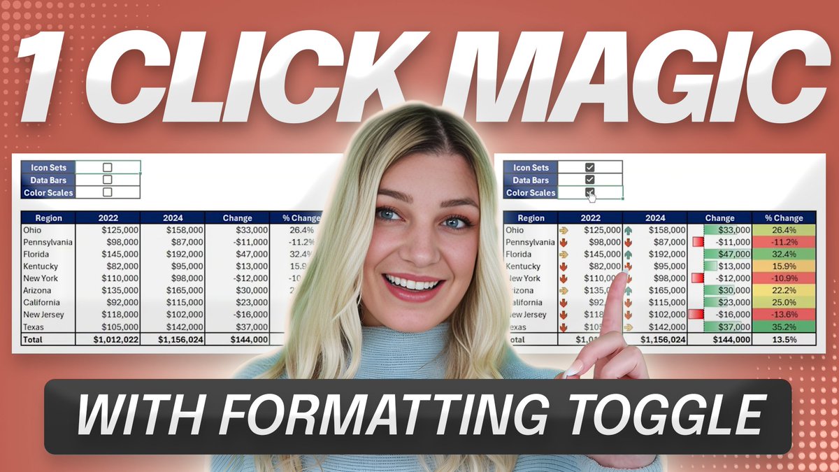 Excel Dictionary tweet media