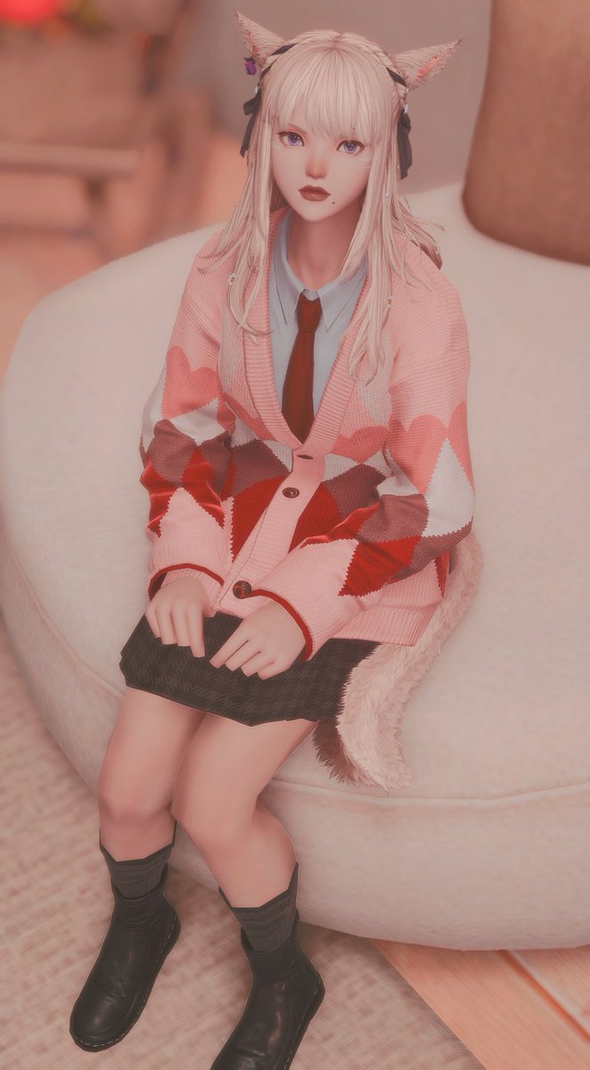 🍓다다🫐 tweet media
