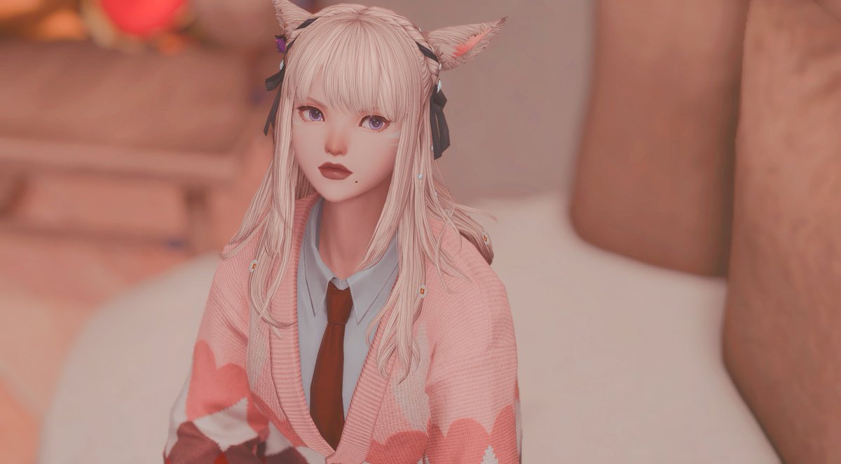 🍓다다🫐 tweet media