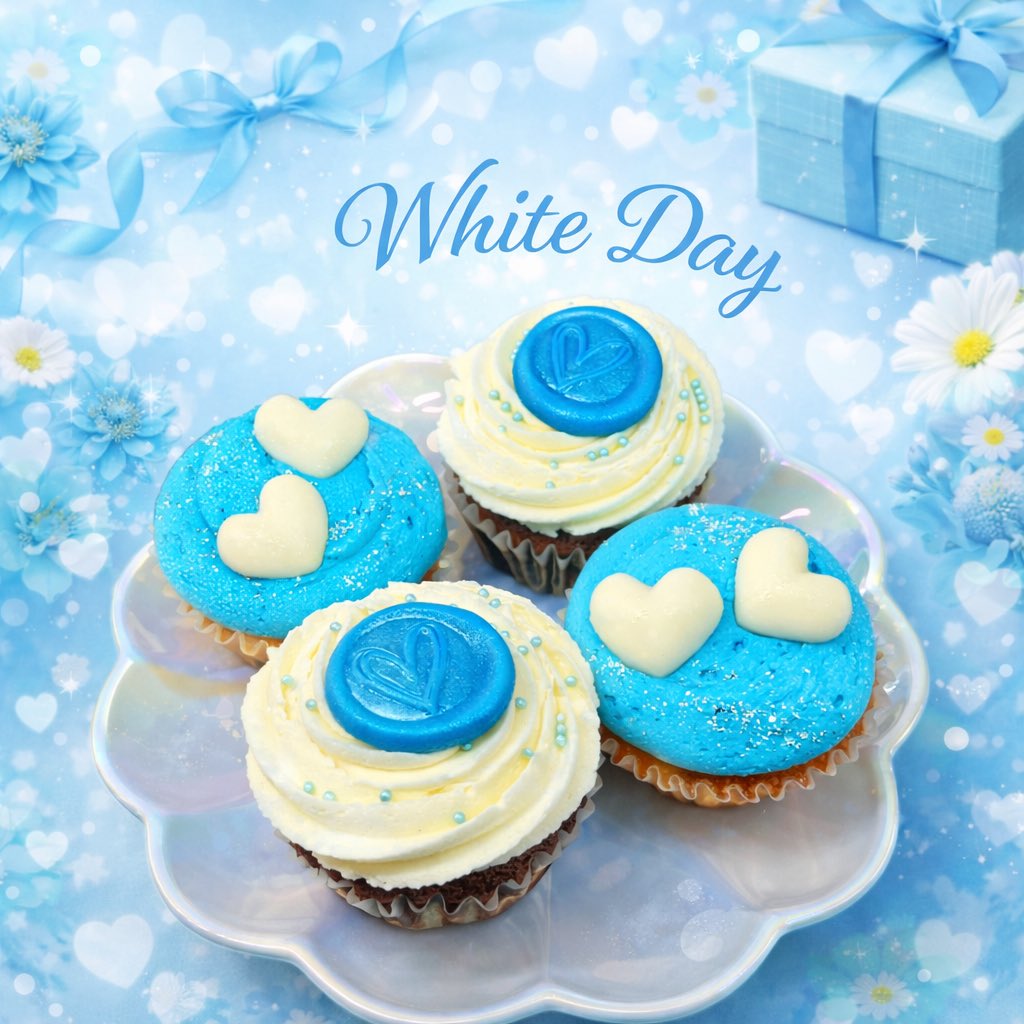 Lola'sCupcakesTokyo (@lolastokyo) / Posts / X