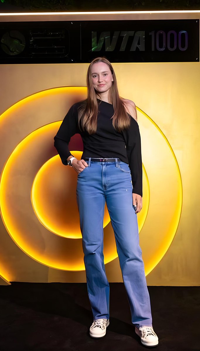 Elena Rybakina Türkiye tweet media