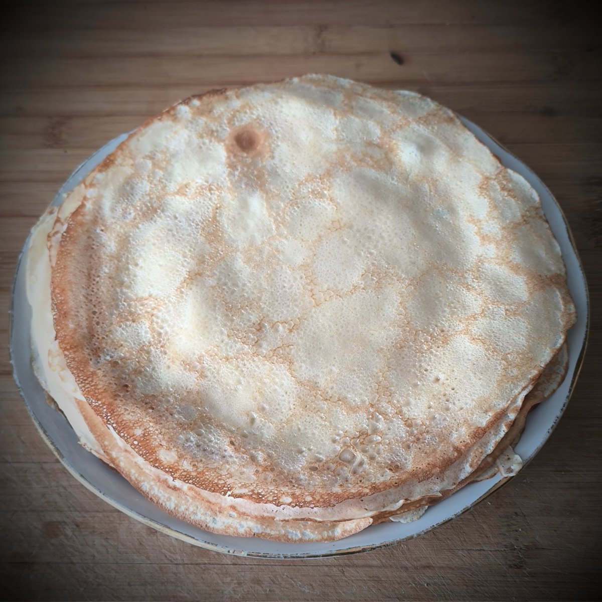 akolov's tweet photo. Самый вкусный праздник! 🥰 https://t.co/sC7zx8tnJd