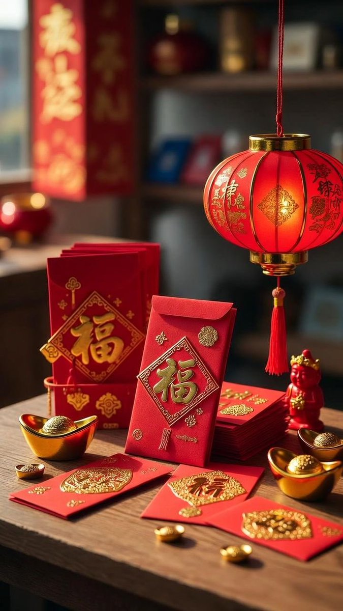 ตัวน้อยนึง tweet media