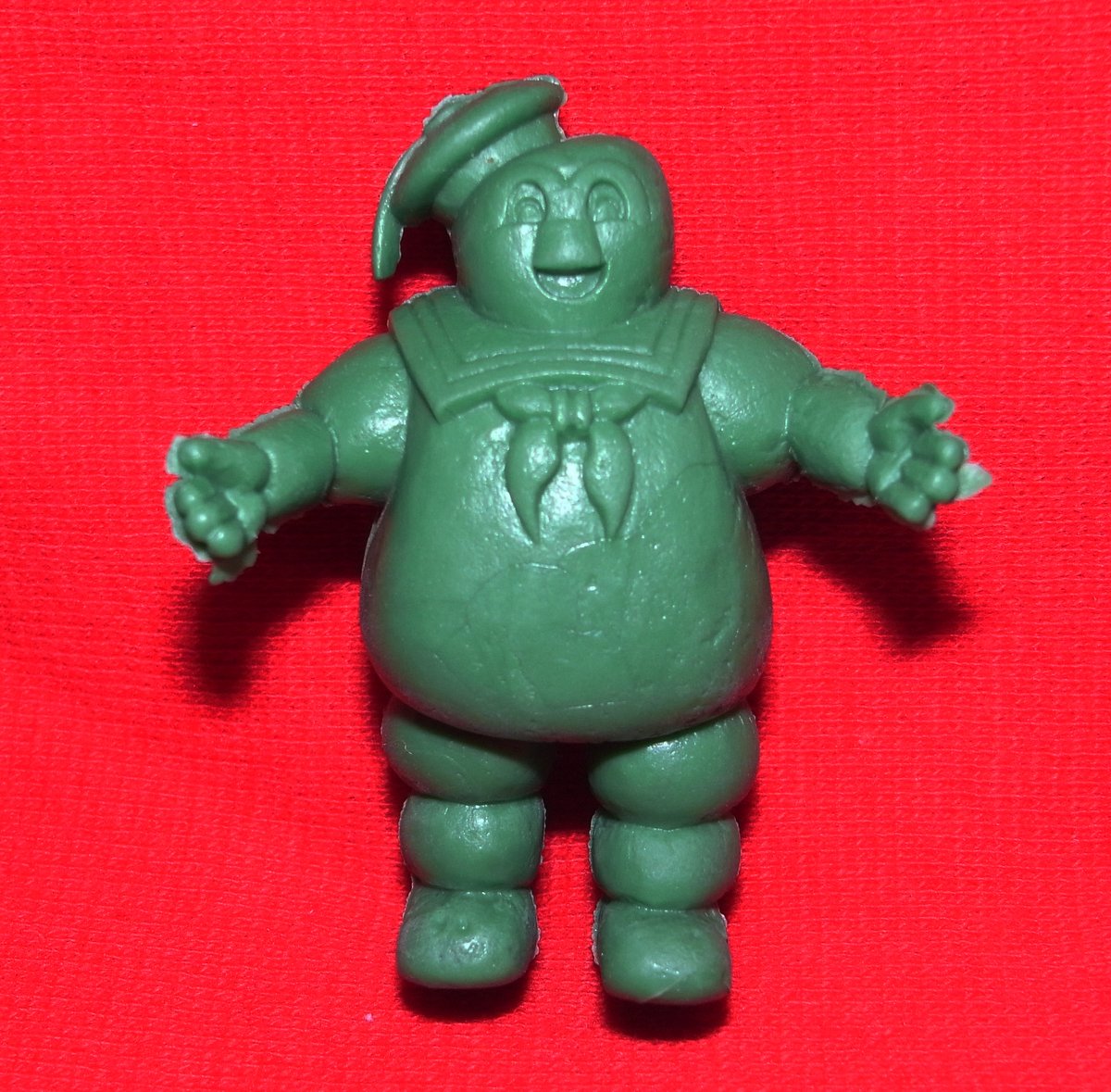 株式会社 ＫｓWorks (@ksworks_galaxy) on Twitter photo 