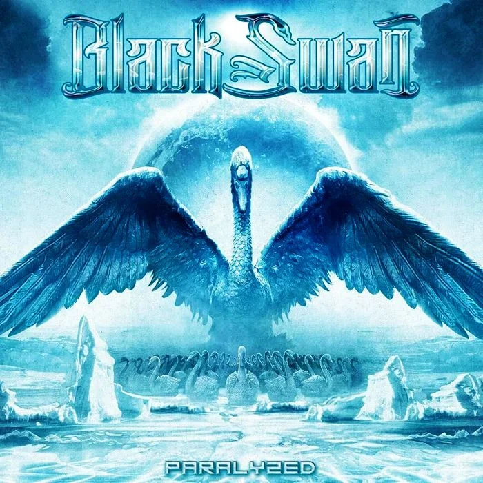 Reb Beach Japan (@Japan_RebBeach) / Posts / X