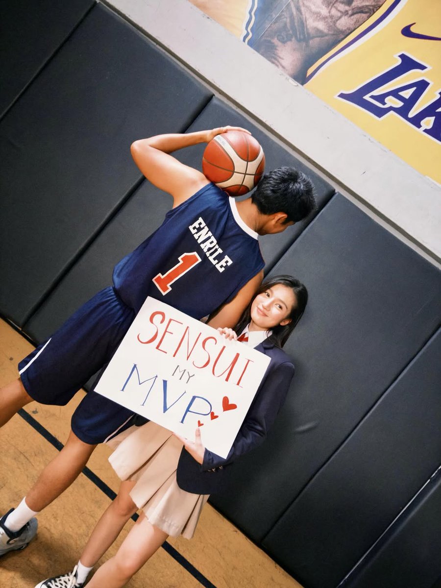 bubblybelle08's tweet image. Thank you, Ate Keiaaaaaaa 🥹 You're the best

#DonBelle