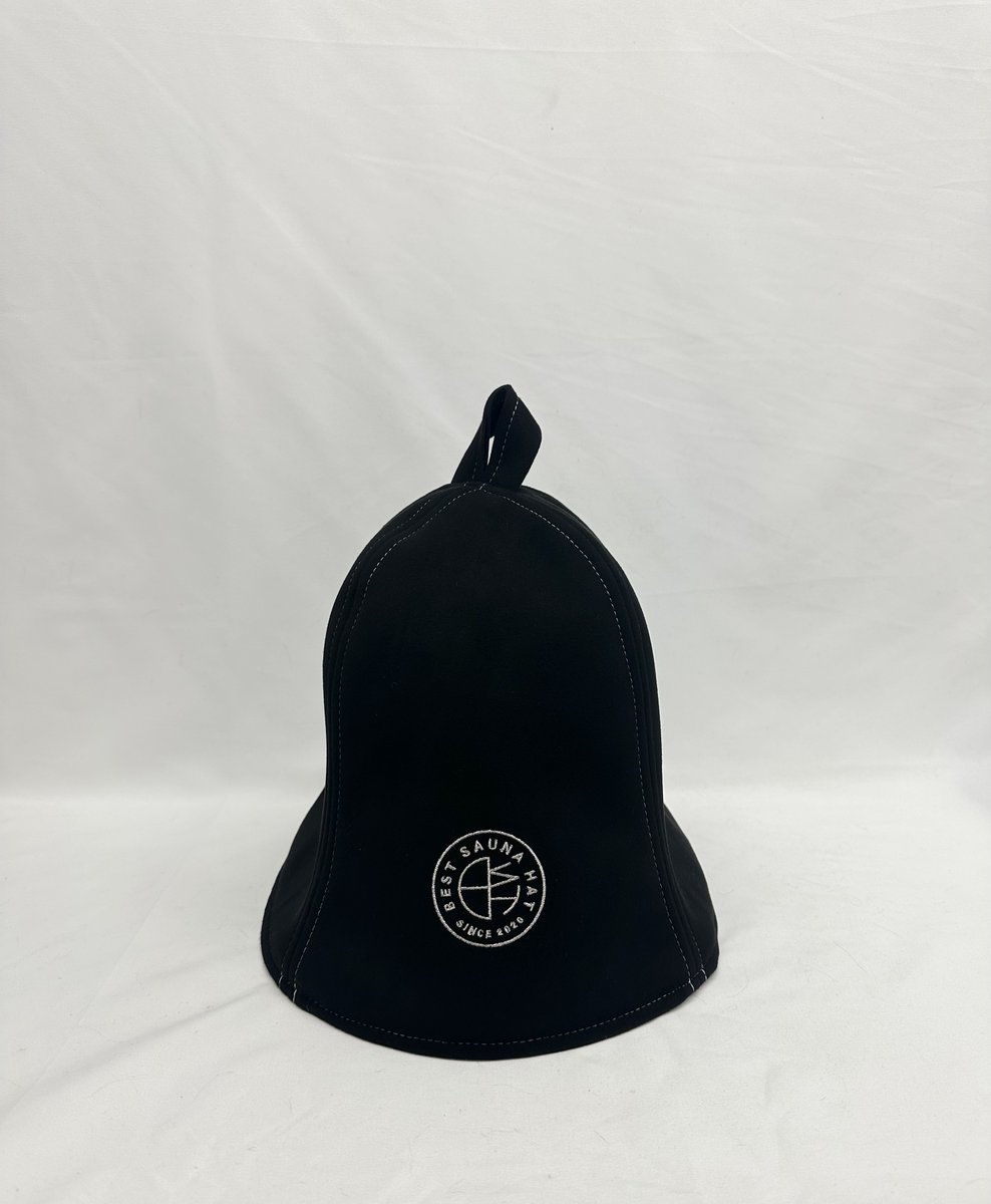 ベストサウナハット® (@best_sauna_hat) on X