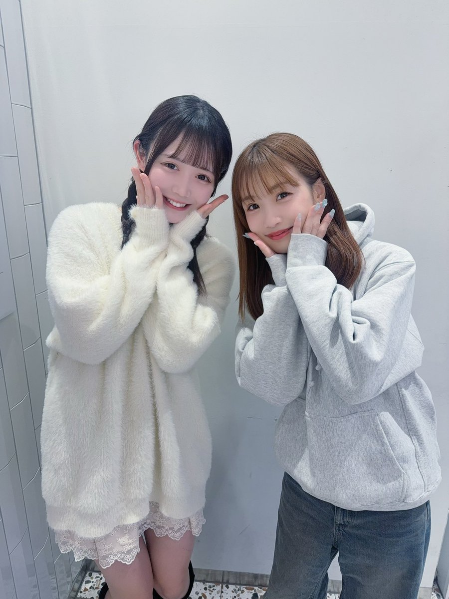 MAHO(大西真帆)のサウナなう！』 出演させていただきました