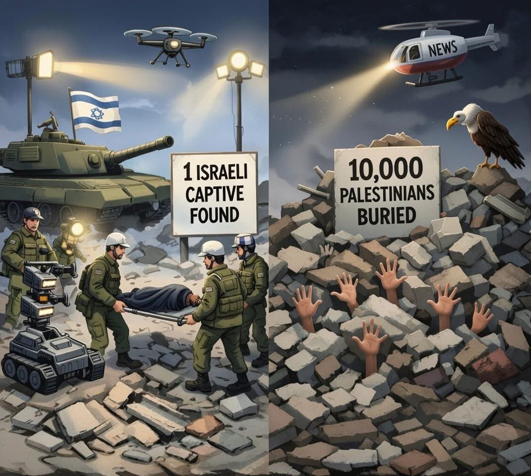 Belal Baydoun tweet media