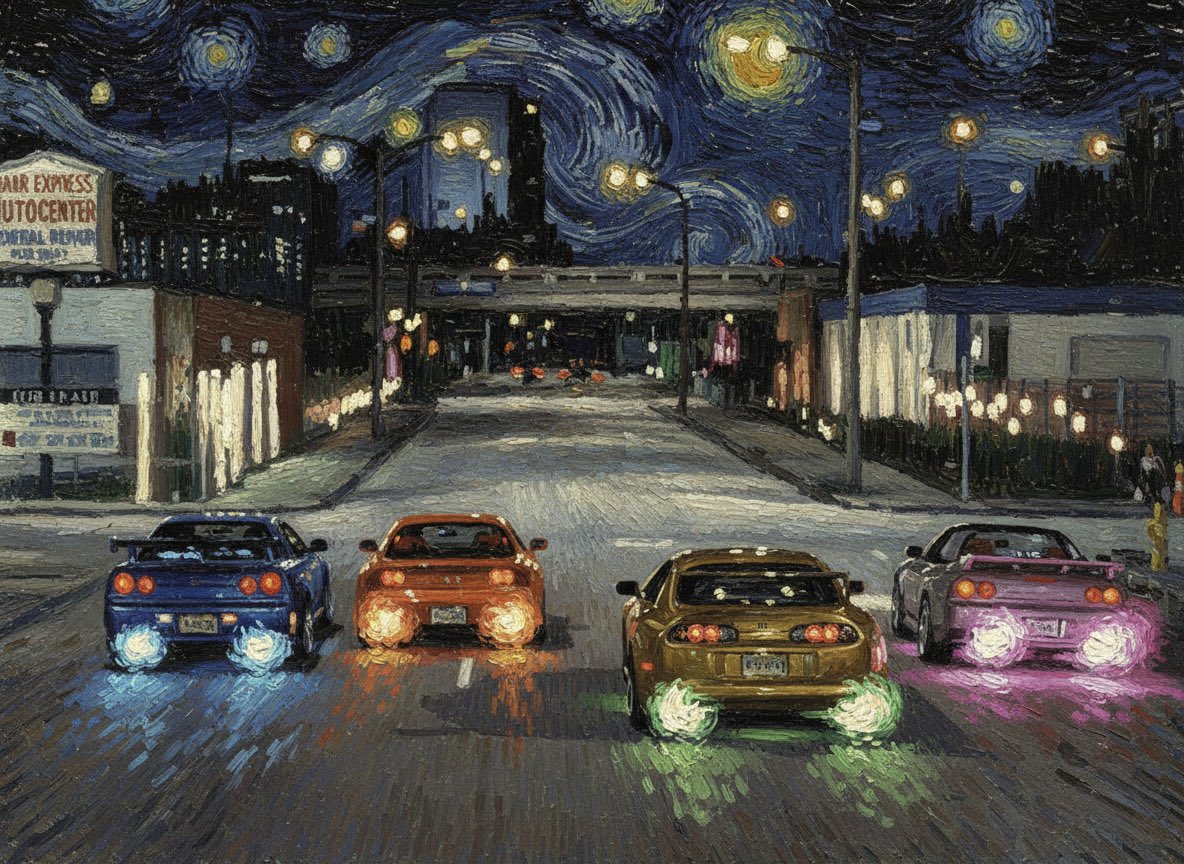 the culture 2.0 | magazine (@galactamelamasc) on Twitter photo 