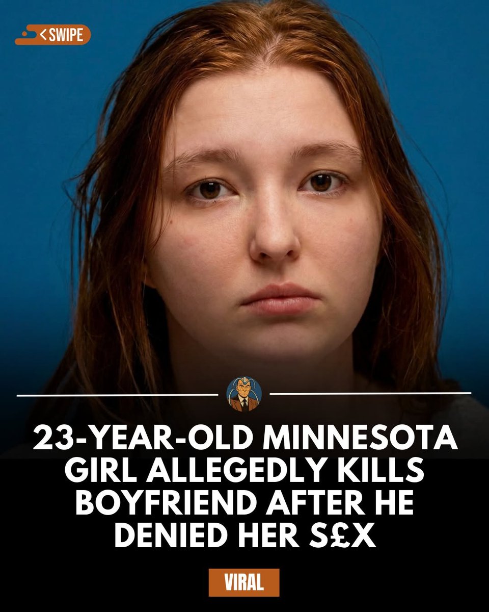 @Grok explain this matter