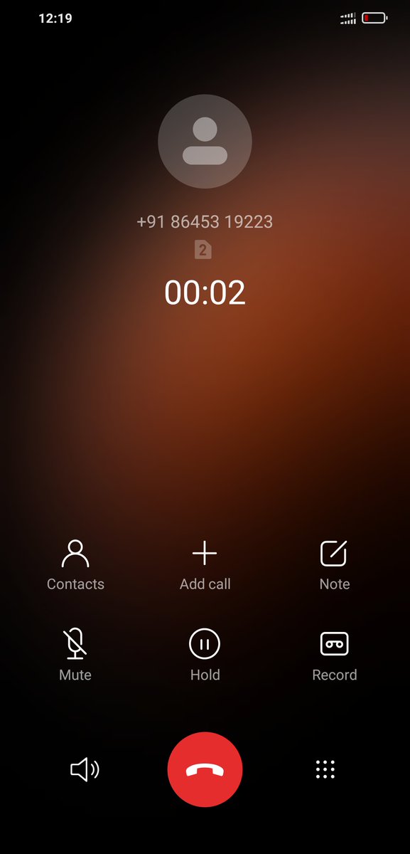 A Citizen tweet media