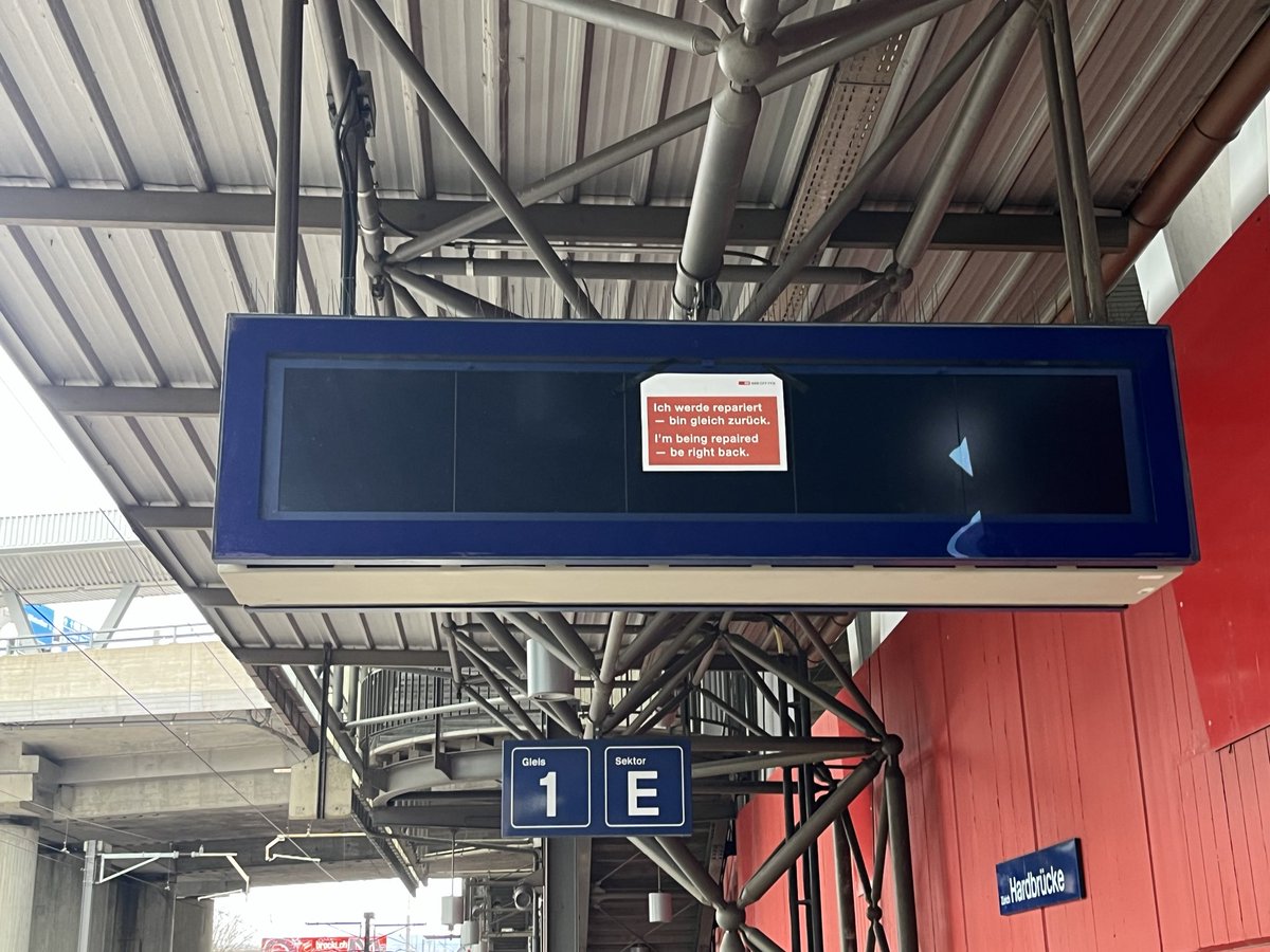 Florian Schmidt tweet media