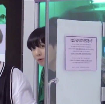 that is jungkook bro