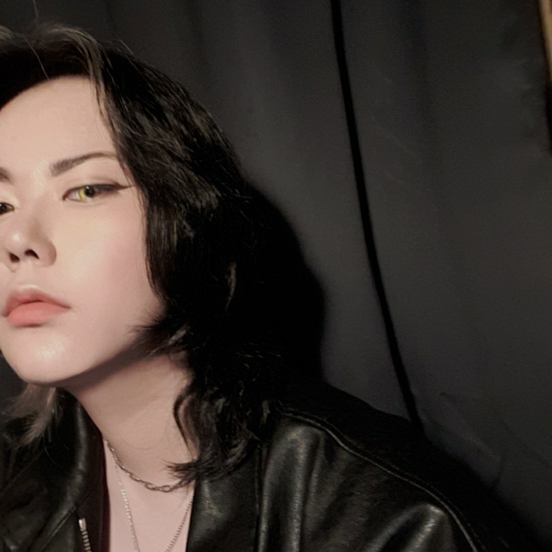 odd9158's tweet photo. 옜날 모음 https://t.co/mYkrH24FK5