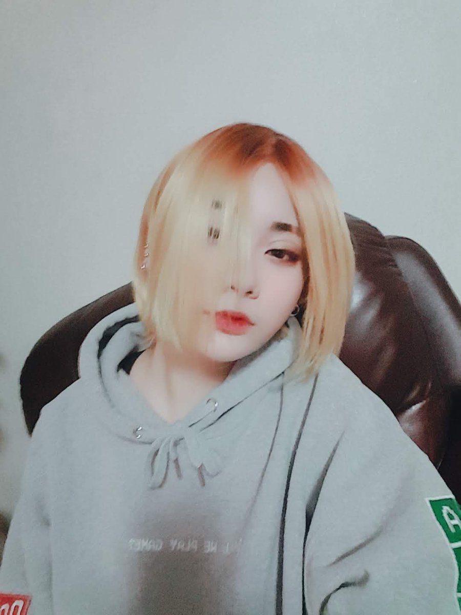odd9158's tweet photo. 옜날 모음 https://t.co/mYkrH24FK5