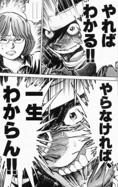 GIOGIOBeer's tweet image. マインド腕君、君ぃ見た目もいいねぇ
ぼかぁ君のことLRB2本持つしか
やる事ない子だと勘違いしてたよ...
マインドα頭なら姿勢も2516？ほぇー
反動制御の高さって肩武装と腕武器の同時撃ちだと活きてくるんすかねぇ？🤔