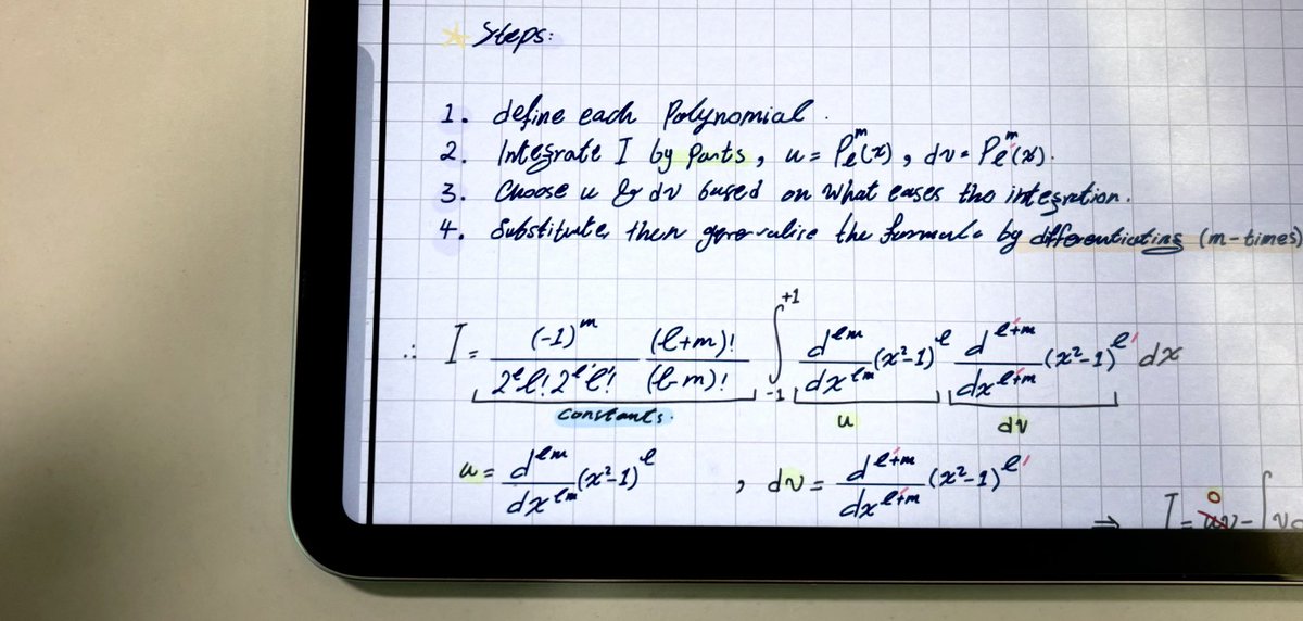 𝚗𝚘𝚘𝚛𝚊 tweet media