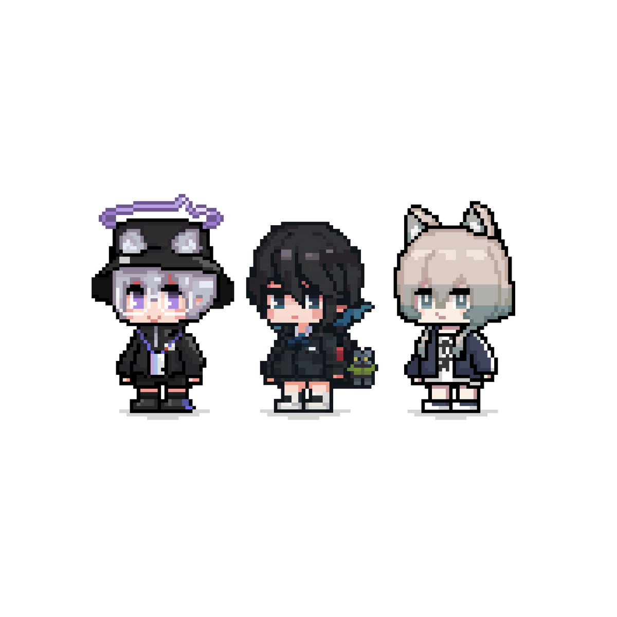 コバぽこ (@Koba_Poko3) / Highlights / X