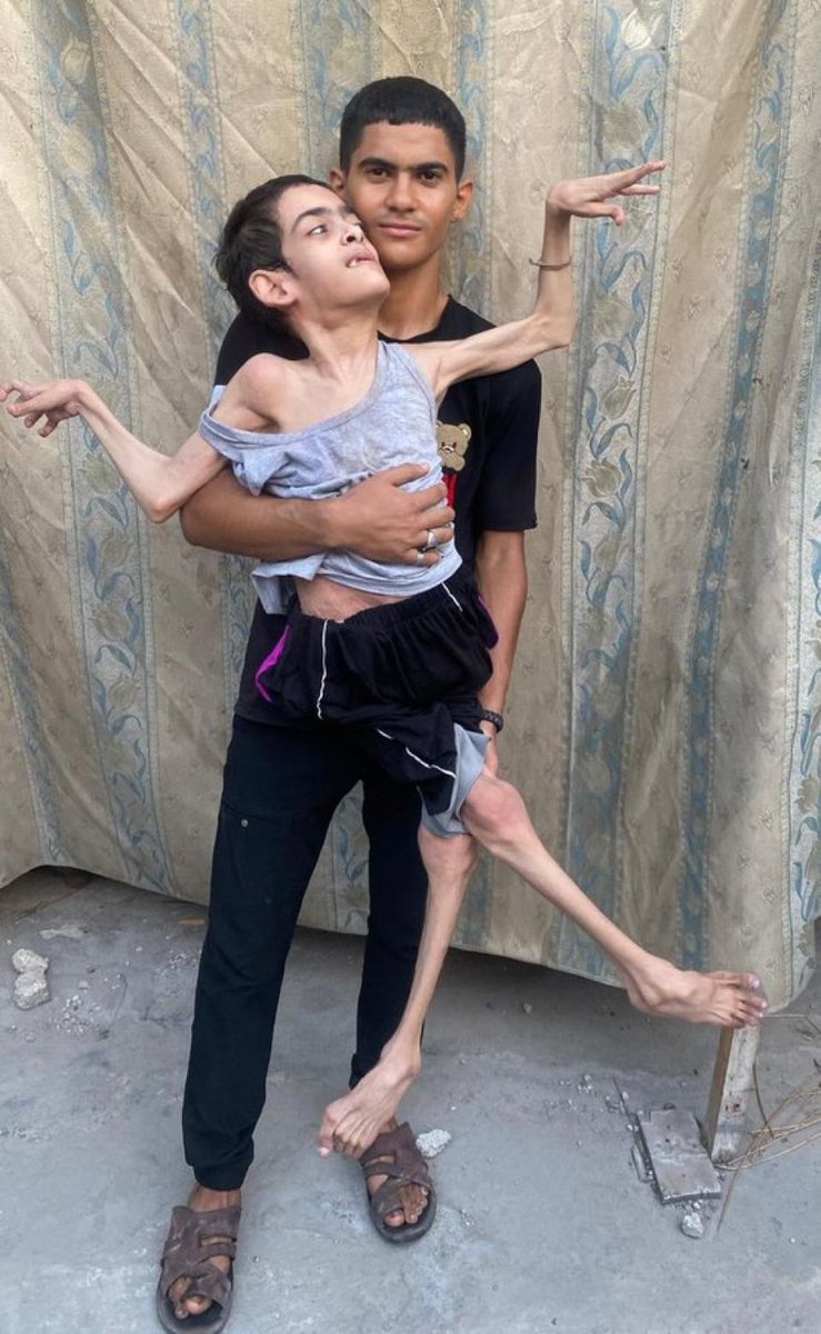 لا تتوقف عن النشر فصمتك خيانة