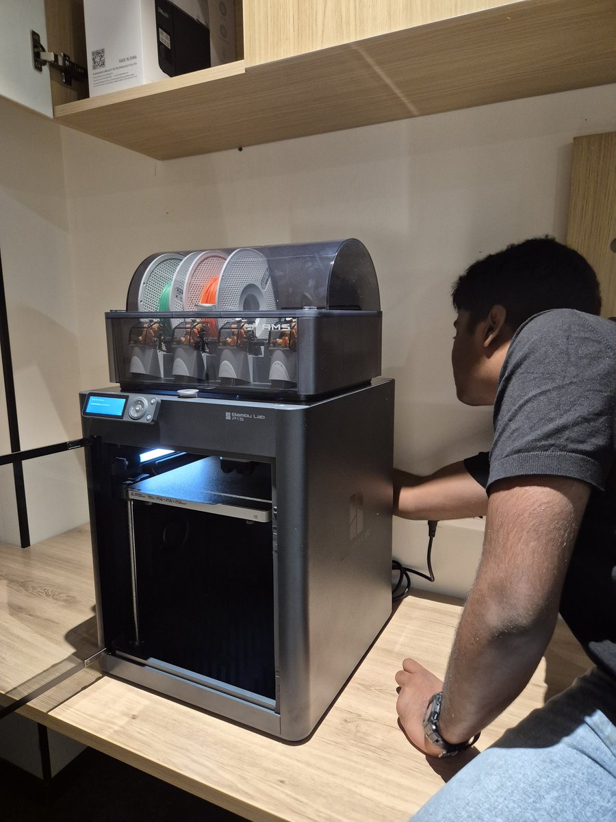 Suhas Sumukh tweet media