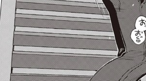 CHamilton70235's tweet photo. 最低な家庭教師
(1/6) https://t.co/raIgUlPVYM
