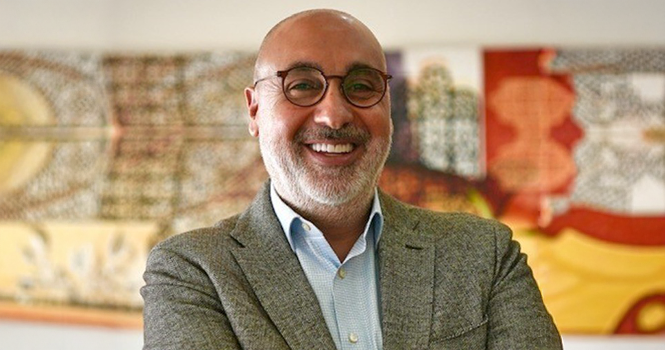 ArgaamPlus's tweet image. eXtra CEO Mohamed Galal resigns; Ali Mansour takes helm

argaam.com/en/article/art…

#eXtra #CEO