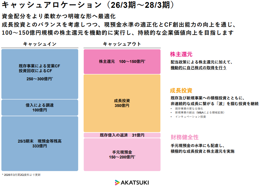 寺田修輔|Shusuke Terada tweet media