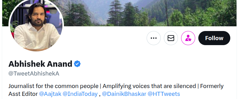 TrinetraCapital tweet media