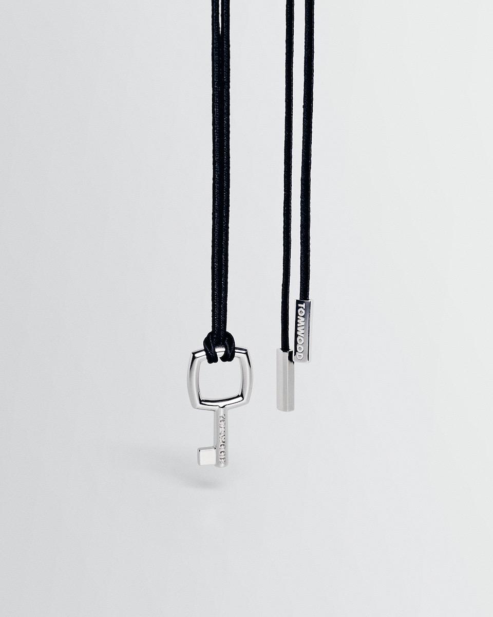 WWDJAPAN tweet media