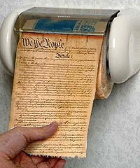 <a href="/WilkowMajority/">Andrew Wilkow</a> Newsom and he entire Democratic Party: