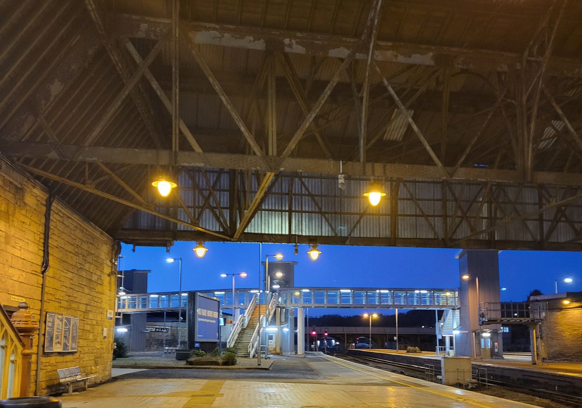 Rachel Amery tweet media