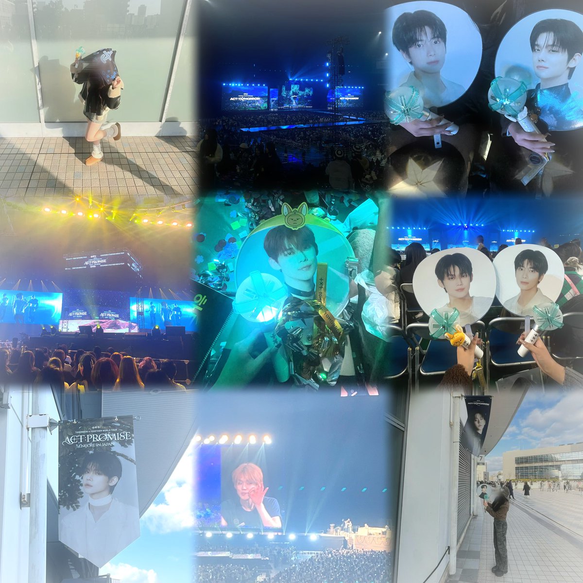 ˙˚ʚ♡ɞ˚˙ tweet media