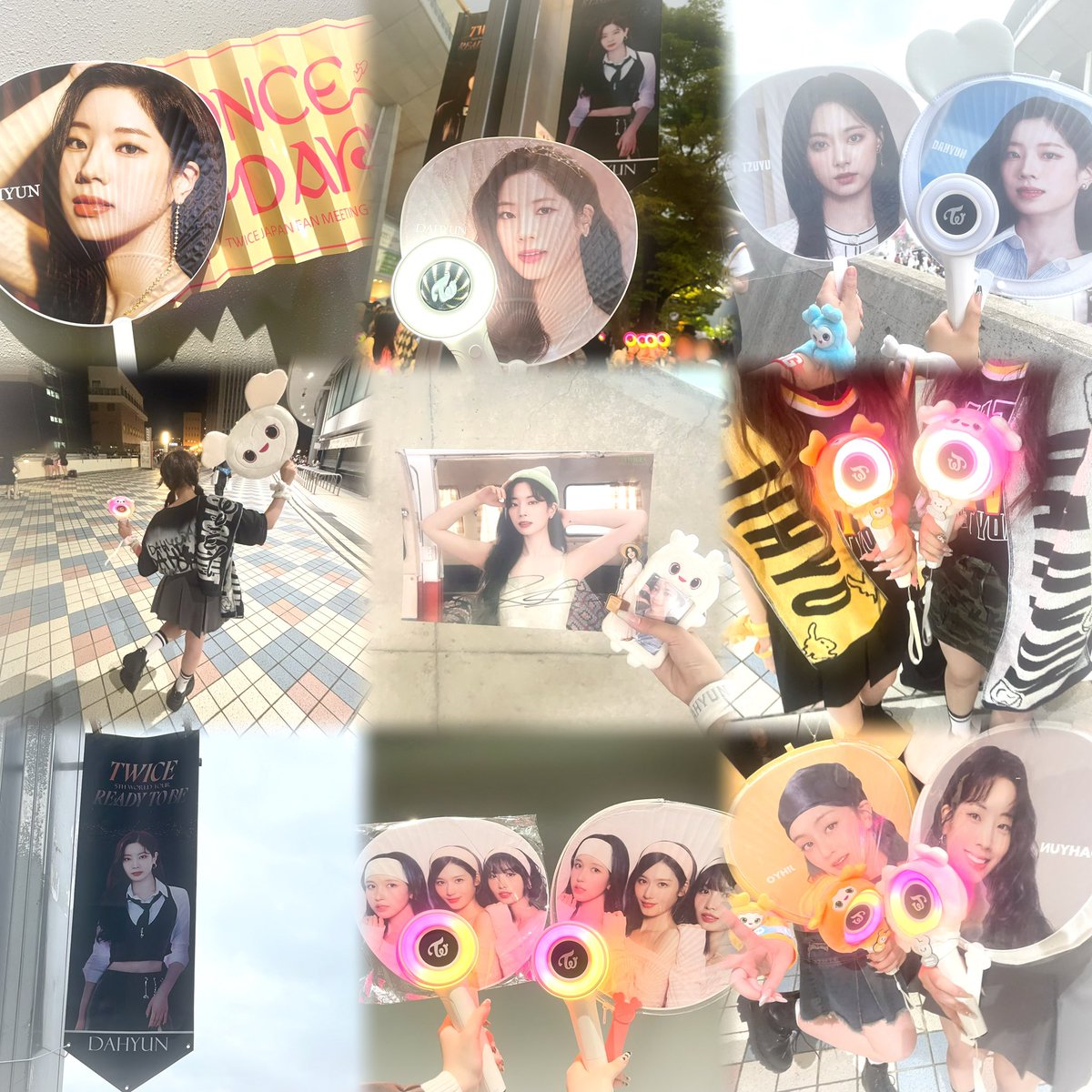 ˙˚ʚ♡ɞ˚˙ tweet media