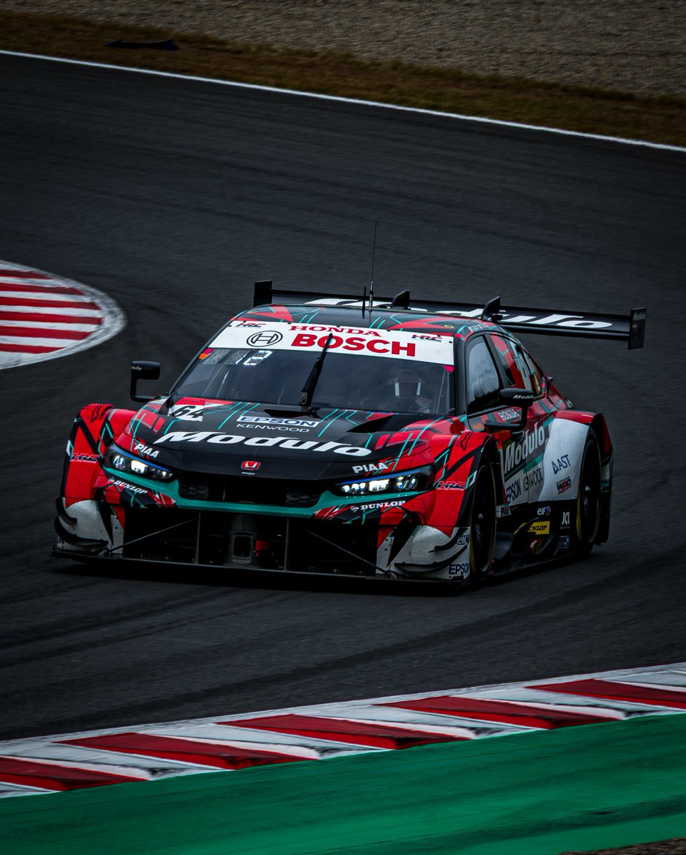 yoshito_pic's tweet photo. 🏁
.
.
.
#SuperGT https://t.co/Qeun67YMON
